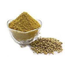 DRY CORIANDER POWDER.jpg load=